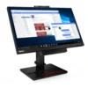 Lenovo ThinkCentre Tiny-In-One 22 Gen 4 21.5-inch FHD IPS Monitor - 11GSPAR1WW