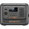 BLUETTI Premium 100 V2 Portable Power Station 1024Wh 1800W LiFePO4 - P-PR100V2-PH-GY-10 | P-PR100V2-PH-GY-20