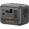 BLUETTI Premium 100 V2 Portable Power Station 1024Wh 1800W LiFePO4 - P-PR100V2-PH-GY-10 | P-PR100V2-PH-GY-20
