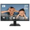MSI PRO MP275Q 27-Inch WQHD IPS 100Hz 1ms Business Monitor - PRO MP275Q