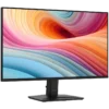 product_1722499602f73f031cb3516ae7752f5e3d109a2a8e MSI PRO MP251 E2 24.5-Inch FHD IPS 120Hz 1ms EyesErgo Business Monitor - PRO MP251 E2