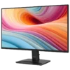 product_1722499603e706f4d29938f22584de60cdd6310d6f MSI PRO MP251 E2 24.5-Inch FHD IPS 120Hz 1ms EyesErgo Business Monitor - PRO MP251 E2