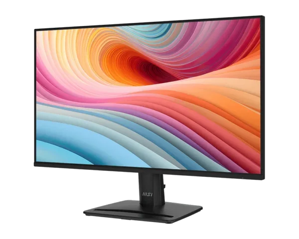 product_1722499603e706f4d29938f22584de60cdd6310d6f MSI PRO MP251 E2 24.5-Inch FHD IPS 120Hz 1ms EyesErgo Business Monitor - PRO MP251 E2