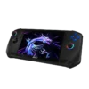 MSI Claw 7 AI+ A2VM Handheld Gaming PC - 7-inch FHD 120Hz IPS Touchscreen - Intel Core Ultra 7 258V - 32GB RAM - 1TB SSD - Claw 7 AI+ A2VM Super Pack-048PH
