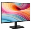 MSI PRO MP251L E2 24.5-Inch FHD IPS 120Hz 1ms EyesErgo Business Monitor - PRO MP251L E2