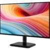 MSI PRO MP251L E2 24.5-Inch FHD IPS 120Hz 1ms EyesErgo Business Monitor - PRO MP251L E2