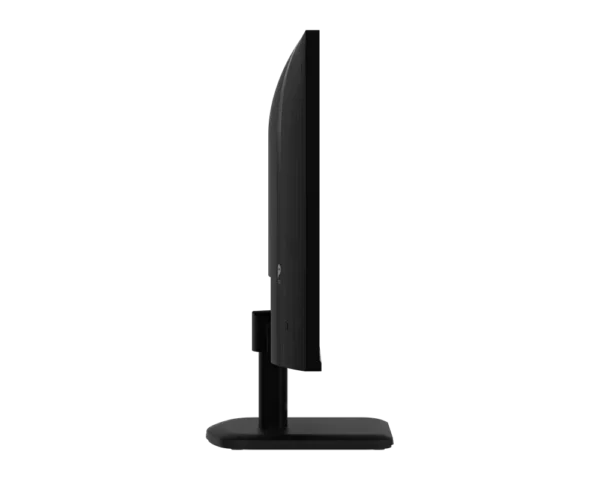 MSI PRO MP251L E2 24.5-Inch FHD IPS 120Hz 1ms EyesErgo Business Monitor - PRO MP251L E2