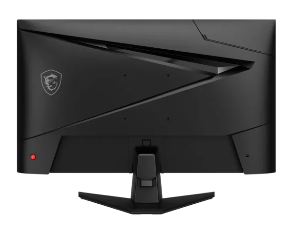 MSI MAG 274QF X24 27-Inch WQHD Rapid IPS 240Hz 0.5ms Gaming Monitor - MAG 274QF X24