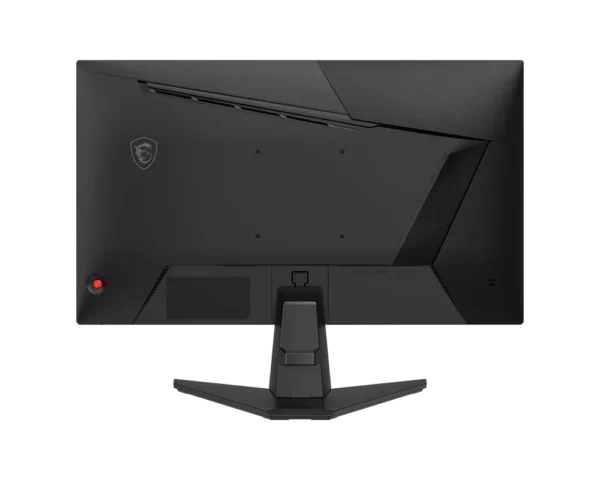 MSI MAG 245F X24 23.8-Inch FHD Rapid IPS 240Hz 0.5ms Gaming Monitor - MAG 245F X24