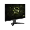 MSI MAG 245F X24 23.8-Inch FHD Rapid IPS 240Hz 0.5ms Gaming Monitor - MAG 245F X24
