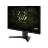 MSI MAG 245F X24 23.8-Inch FHD Rapid IPS 240Hz 0.5ms Gaming Monitor - MAG 245F X24