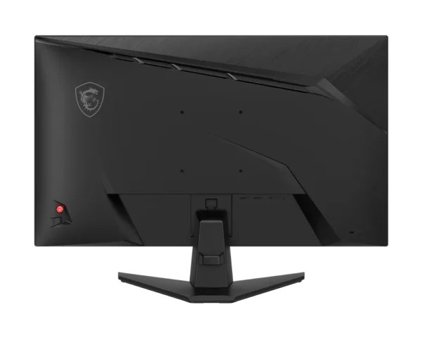 MSI MAG 272F X24 27-Inch FHD Rapid IPS 240Hz 0.5ms Gaming Monitor - MAG 272F X24