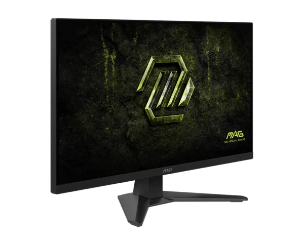 MSI MAG 272F X24 27-Inch FHD Rapid IPS 240Hz 0.5ms Gaming Monitor - MAG 272F X24