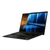 product_1752041712785de69e1d0e0e644040703eb8c8bfcc MSI Prestige 13 AI+ Ukiyoe Edition - 13.3" 2.8K OLED - Intel Core Ultra 9 Series 2 - 32GB LPDDR5x - 1TB SSD - Wi-Fi 7 Laptop - Prestige 13 AI+ Ukiyoe Edition A2VMG-094PH