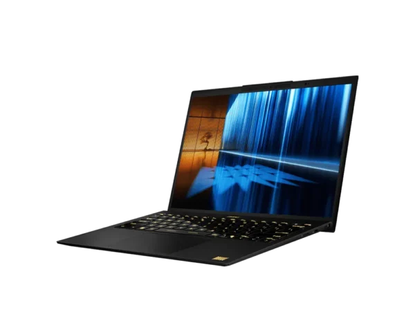product_1752041712785de69e1d0e0e644040703eb8c8bfcc MSI Prestige 13 AI+ Ukiyoe Edition - 13.3" 2.8K OLED - Intel Core Ultra 9 Series 2 - 32GB LPDDR5x - 1TB SSD - Wi-Fi 7 Laptop - Prestige 13 AI+ Ukiyoe Edition A2VMG-094PH