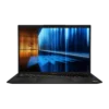 product_1752041714c029ca5b1ad0e49762b02014408d148b MSI Prestige 13 AI+ Ukiyoe Edition - 13.3" 2.8K OLED - Intel Core Ultra 9 Series 2 - 32GB LPDDR5x - 1TB SSD - Wi-Fi 7 Laptop - Prestige 13 AI+ Ukiyoe Edition A2VMG-094PH