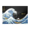 product_1752041717da143d32a5a082d47fa7773ab32f6e2b MSI Prestige 13 AI+ Ukiyoe Edition - 13.3" 2.8K OLED - Intel Core Ultra 9 Series 2 - 32GB LPDDR5x - 1TB SSD - Wi-Fi 7 Laptop - Prestige 13 AI+ Ukiyoe Edition A2VMG-094PH