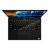 product_17520417201f1341a6e009c3db3412bba42ef05032 MSI Prestige 13 AI+ Ukiyoe Edition - 13.3" 2.8K OLED - Intel Core Ultra 9 Series 2 - 32GB LPDDR5x - 1TB SSD - Wi-Fi 7 Laptop - Prestige 13 AI+ Ukiyoe Edition A2VMG-094PH