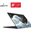 product_17727758894f10bebb773722051566203b78a12f28 MSI Prestige 13 AI+ Ukiyoe Edition - 13.3" 2.8K OLED - Intel Core Ultra 9 Series 2 - 32GB LPDDR5x - 1TB SSD - Wi-Fi 7 Laptop - Prestige 13 AI+ Ukiyoe Edition A2VMG-094PH