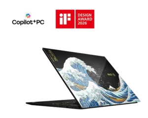 product_17727758894f10bebb773722051566203b78a12f28 MSI Prestige 13 AI+ Ukiyoe Edition - 13.3" 2.8K OLED - Intel Core Ultra 9 Series 2 - 32GB LPDDR5x - 1TB SSD - Wi-Fi 7 Laptop - Prestige 13 AI+ Ukiyoe Edition A2VMG-094PH