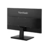 rtyjmnyfumgujik_1600x ViewSonic 22 Inch FHD 100Hz VA Monitor - VA22E2-H