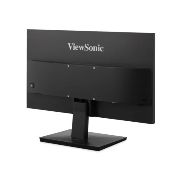 rtyjmnyfumgujik_1600x ViewSonic 22 Inch FHD 100Hz VA Monitor - VA22E2-H
