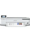 sc-3170_hero-paper_690x460_v4 (1) EPSON SC-T3130N 24-Inch Inkjet Printer with PrecisionCore Printhead and UltraChrome XD2 Ink - C11CF11406