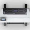 sc-t3170__top-center EPSON SC-T3130N 24-Inch Inkjet Printer with PrecisionCore Printhead and UltraChrome XD2 Ink - C11CF11406