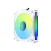 xcv_44ca22a3-69c7-4b0c-b047-f8c8261f587e_1600x Lian Li UNI Fan SL-Infinity 120mm Reverse Blade ARGB Single Pack White - RSLIN120-1W