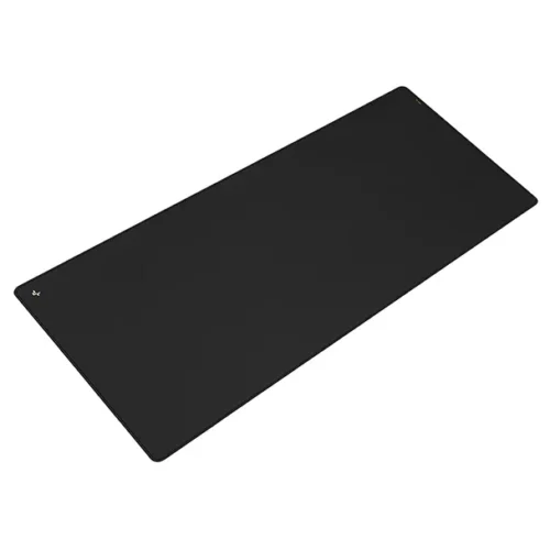 DeepCool GT930 Premium Gaming Mouse Pad - Cordura Fabric - 1200x600x3mm - R-GT930-BKNXXL-G-1