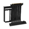 DeepCool Vertical GPU Bracket Graphics Card Mounting Kit - R-Vertical-GPU-Bracket-G-1