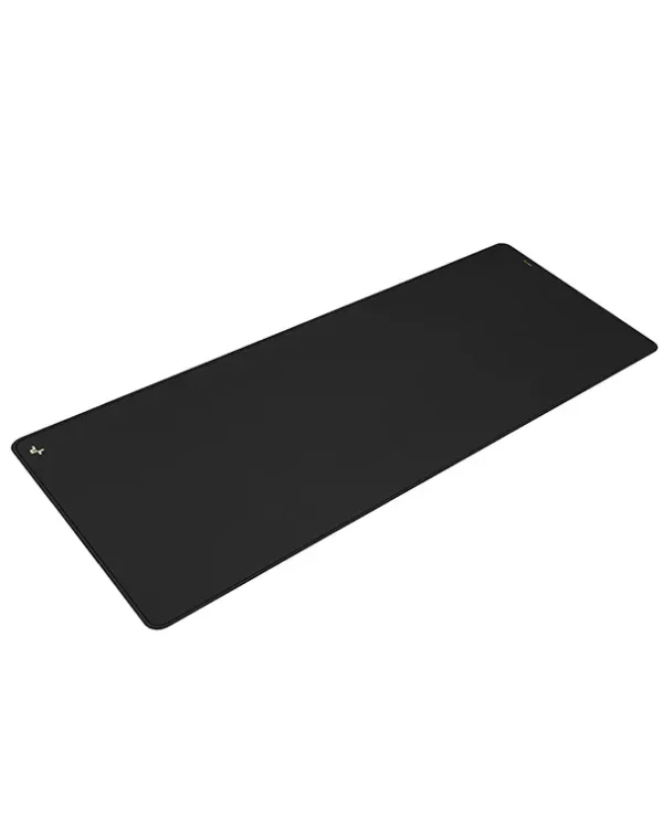 01 (2) DeepCool GT920 Premium Gaming Mouse Pad CORDURA Fabric 900x400x3mm Black - R-GT920-BKNNXL-G-1