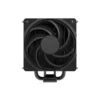 Cooler Master Hyper 212 3DHP Black High Performance Air CPU Cooler with Proprietary 3DHP Technology - MAY-T2HP-217PK-R1