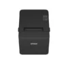 Epson TM-T82IV Thermal Receipt Printer 250mm/s USB Serial LAN Ethernet - C31CL47412