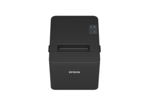 Epson TM-T82IV Direct Thermal Receipt Printer - 250mm/s - USB RS232 Serial - C31CL47411