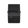 Epson TM-T82X-II Thermal Receipt Printer 250mm/s Auto Cutter USB Serial - C31CL45421