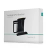 DeepCool Vertical GPU Bracket Graphics Card Mounting Kit - R-Vertical-GPU-Bracket-G-1