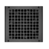 DeepCool PF650 650W 80 Plus ATX Power Supply - R-PF650D-HA0B-US