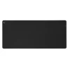 02 DeepCool GT920 Premium Gaming Mouse Pad CORDURA Fabric 900x400x3mm Black - R-GT920-BKNNXL-G-1