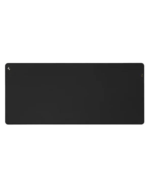 02 DeepCool GT920 Premium Gaming Mouse Pad CORDURA Fabric 900x400x3mm Black - R-GT920-BKNNXL-G-1