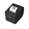 Epson TM-T82IV Thermal Receipt Printer 250mm/s USB Serial LAN Ethernet - C31CL47412