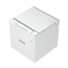 Epson TM-m30III POS Thermal Receipt Printer 80mm USB Ethernet Black - C31CK50341