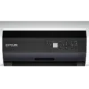 Epson DLQ-3500II 48-Pin Wide Carriage High Speed Flat-bed Dot Matrix Printer - C11CH59505