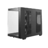 03 (1) DeepCool CG530U 4F Curved Glass Panoramic Dual-Chamber ATX PC Case Black - R-CG530U-BKAGA4-G