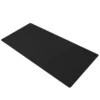 DeepCool GT930 Premium Gaming Mouse Pad - Cordura Fabric - 1200x600x3mm - R-GT930-BKNXXL-G-1