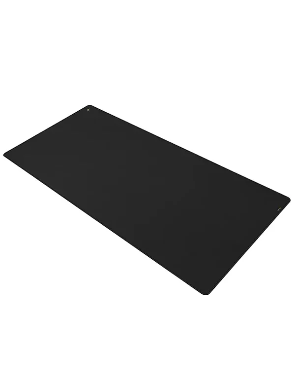 DeepCool GT930 Premium Gaming Mouse Pad - Cordura Fabric - 1200x600x3mm - R-GT930-BKNXXL-G-1