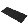 03 DeepCool GT920 Premium Gaming Mouse Pad CORDURA Fabric 900x400x3mm Black - R-GT920-BKNNXL-G-1
