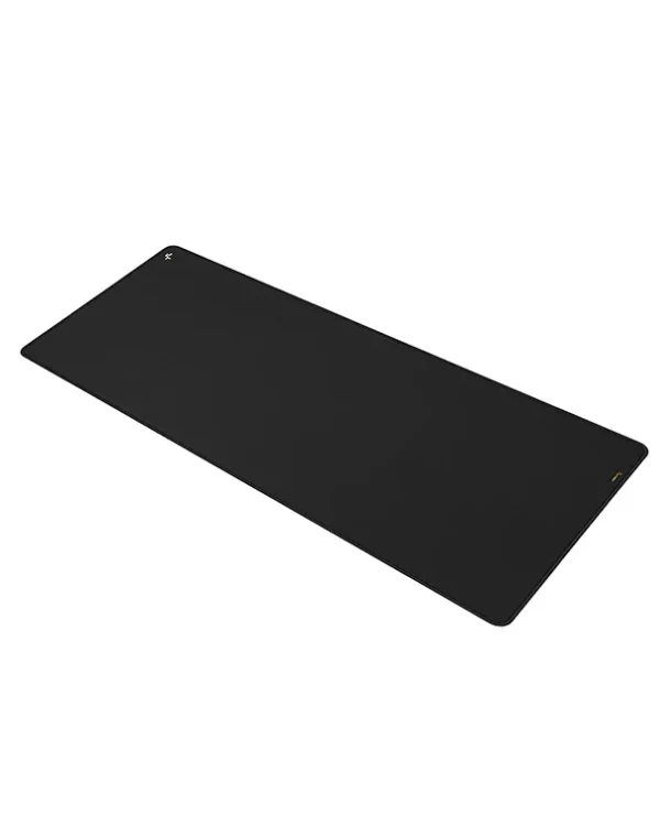 03 DeepCool GT920 Premium Gaming Mouse Pad CORDURA Fabric 900x400x3mm Black - R-GT920-BKNNXL-G-1