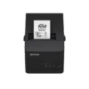 Epson TM-T82X-II Thermal Receipt Printer 250mm/s Auto Cutter USB Serial - C31CL45421