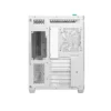 04 (1) DeepCool CG530U 4F White Curved Glass Panoramic Dual-Chamber ATX Mid-Tower Case - R-CG530U-WHAGA4-G